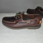 Picture 11 of 22