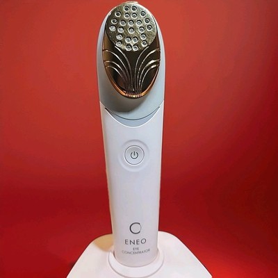 Avologi Eneo Totale Facial Red Light Therapy Eye Anti-wrinkle-age ENEO996502925