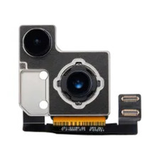 Back Camera For iPhone 13 / 13 Mini Premium 