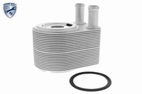 ÖLkÜHler MotorÖL Vemo V48 60 0028 FÜR Land Rover ÖLwÄRmetauscher