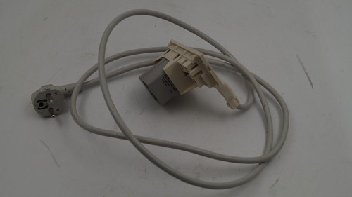 Miele Anschlusskabel 09574781 inkl. Kondensator 09571510 Trockner 230V Kabel
