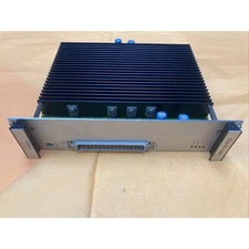 Bruker PCB BSMS/2 HRDAC-703 Digital NMR Advance 400