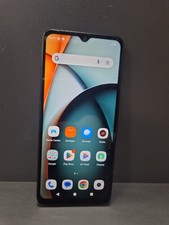 Xiaomi Redmi A3 64gb Unlocked