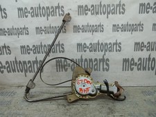 85-89 Cadillac Deville Fleetwood 4dr Right Passenger Front Window Regulator Oem 85-89 Cadillac Deville Fleetwood 4dr Right Passenger Front Window Regulator Oem