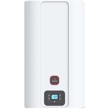 Biasi Rinnova Adaptive 35S Caldaia a Condensazione 35 KW modulazione 1:9 Classe 