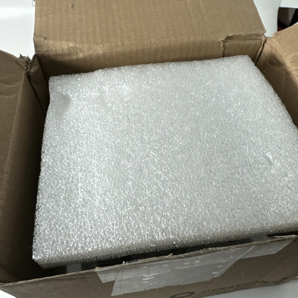 Dynatron A26 2U&Up Server CPU Fan For AMD EPYC Processor Socket SP3 - Image 2 of 4