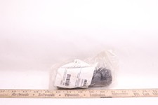 Bulgin Flex In Line Connector Series 900 5 Pole Male PX0921/05/P/01