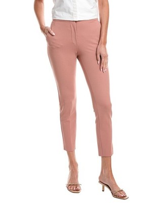 Max Mara Pegno Jersey Trouser Women's