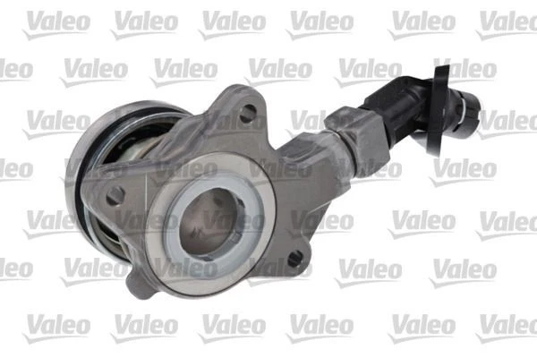 VALEO CENTRALE DE DÉBRAYAGE, EMBRAYAGE Compatible Avec FORD MONDEO JAGUAR X-TYPE - Photo 2/3