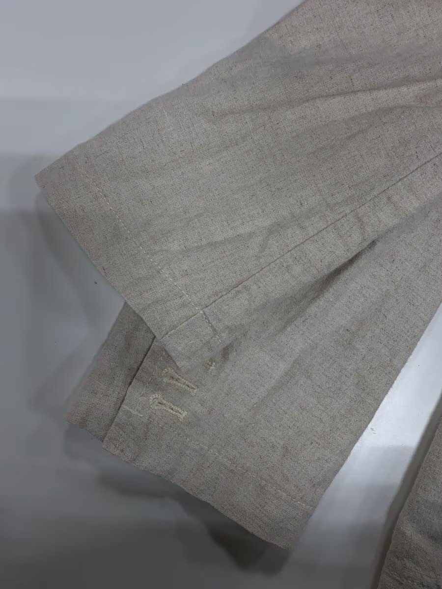 Engineered Garments Jacket ivory S - image 5