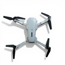 Mini drones with hd camera 4k