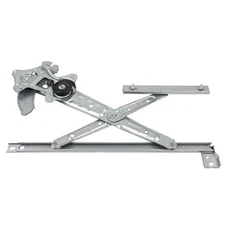 Window Regulator parts For Honda Civic 2012-2014 2015 Sedan Front Left Side New