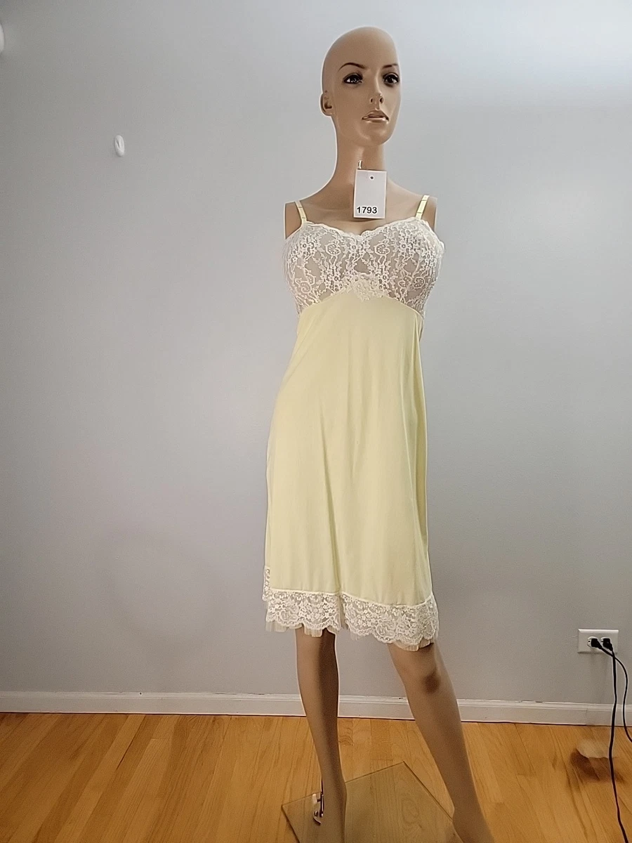 Slip Femme - Suzan Ivoire | Sans Complexe