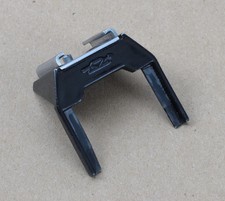 NEW OLD STOCK ZENITH RUSSION SLR ACCESSORY FLASH SHOE ATTACHMENT