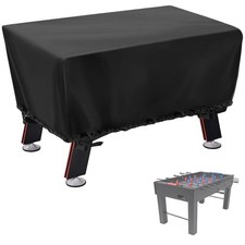 Foosball Table Cover