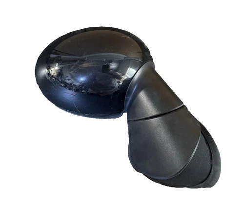 2008-2014 R55 OEM Mini Cooper Clubman RIGHT RH Power Mirror #1291