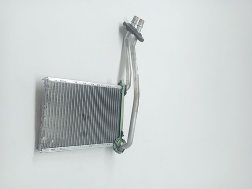 6448W8 KLIMAVERDAMPFER / 629404 für CITROËN DS4