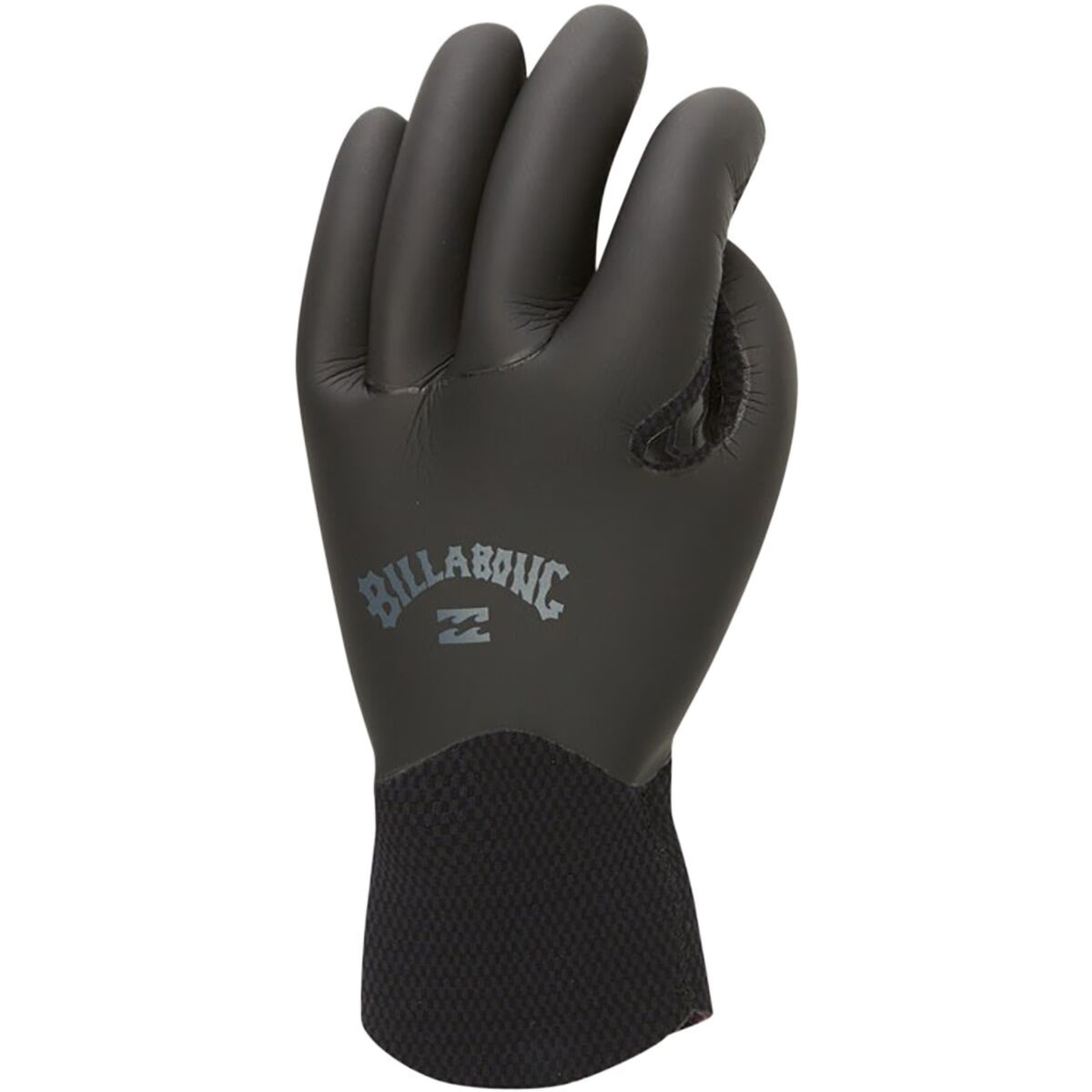 Billabong 3 Furnace Glove Black M 12390₽