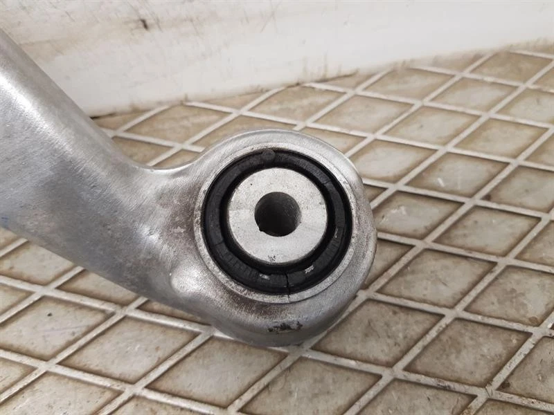 BRACCIO SOSPENSIONE SUPERIORE BENTLEY CONTINENTAL 2019 POSTERIORE RH 6.0 BENZINA DDBD 971505362 - Immagine 3 di 4