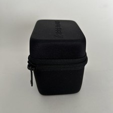 Breitling 2010-Now Year Manufactured Watch Boxes & Cases for sale