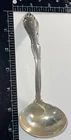 LOT 10 FONTANA PIECES