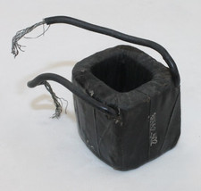 Arrow Hart 38552-502 Coil