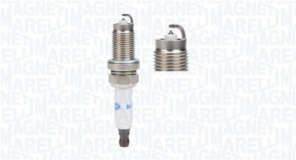 Spark Plug For FORD Galaxy SEAT Alhambra SKODA Fabia I VW Bora 93-13 1120170