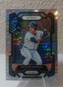 2024 Panini Prizm Kevin McGonigle Pulsar /499 Rookie RC Tigers