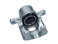 Maxgear Bremssattel Bremszange Vorderachse Rechts Vor FüR Suzuki Swift IV FZ NZ