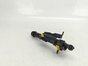 LR024211 XENON-SCHEINWERFERREINIGER / 193972 FÜR LAND ROVER RANGE ROVER EVOQUE