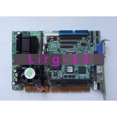 1pc used Vanda JUKI-C3-1GN REV:1.0 motherboard *mq