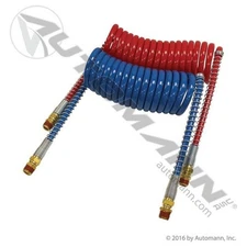 AUTOMANN ALL ACCESSORIES 1844826