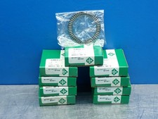 TC3244/0-5-HLA INA image