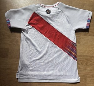 2021 Copa America | eBay