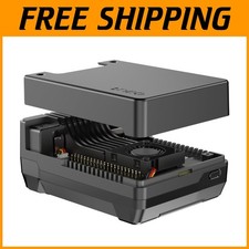 Argon NEO 5 M.2 NVME Case for Raspberry Pi 5