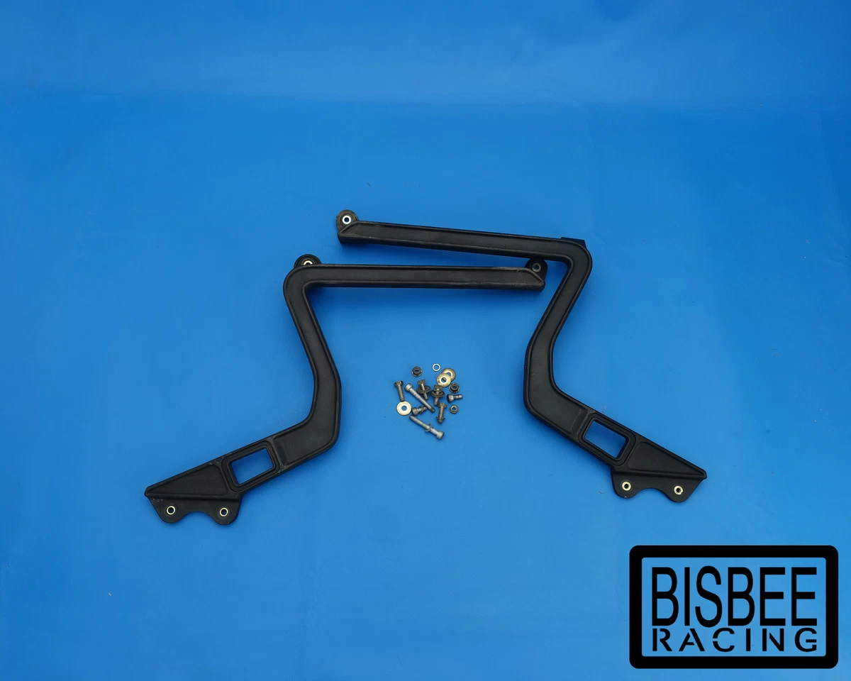 25+ Motorcycle Parts for BMW K1100RS for sale | Updated Oct 2026