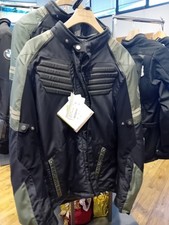 Giacca BMW Motorrad Reschen GORE-TEX taglia 54