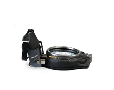 G5 Orbit Baby Base ONLY