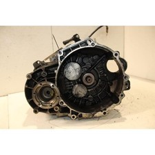 Boite de vitesse Volkswagen SCIROCCO