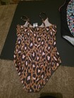 Picture 5 of 6