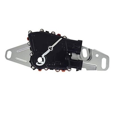 Neutral Position and Back-up Lamp Switch Fits for Chevy Cadillac GMC Escalade