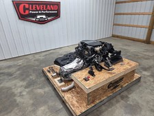 2022 Ct5-v 3.0l Twin Turbo V6 Lgy Engine 10 Speed Auto Trans Turn Key 41k 2022 Ct5-v 3.0l Twin Turbo V6 Lgy Engine 10 Speed Auto Trans Turn Key 41k