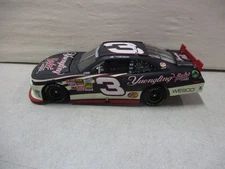 Action Ty Dillon Yuengling Light Lager 1/24 A