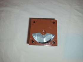 LEGO 4756 Harry Potter Shrieking Shack Stamberga Shillante Sealed Packs