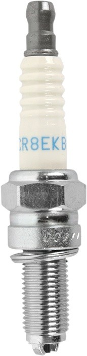 NGK Spark Plug CR8EKB #4374 Vespa GTS 300 Super/GTS 300