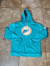 Miami Dolphins Collecting and Fan Guide 4