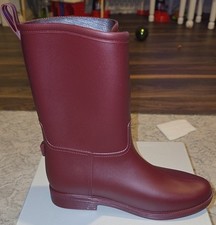 Wellies