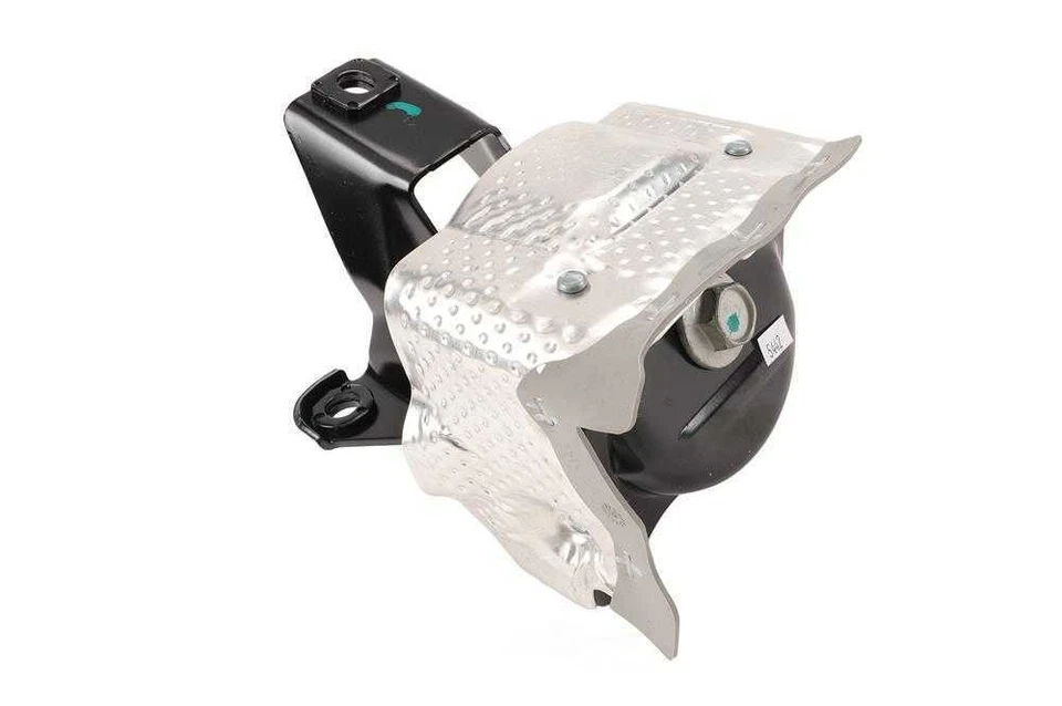 PIEZAS ORIGINALES GM 85579396 Montaje Motor Foto 2 de 2