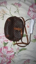 Borsa Tracolla celine vintage_celine mania