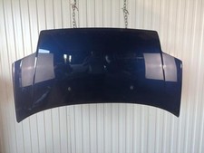 Capote Citroen C2